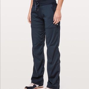 Lululemon Dance Studio Pant
